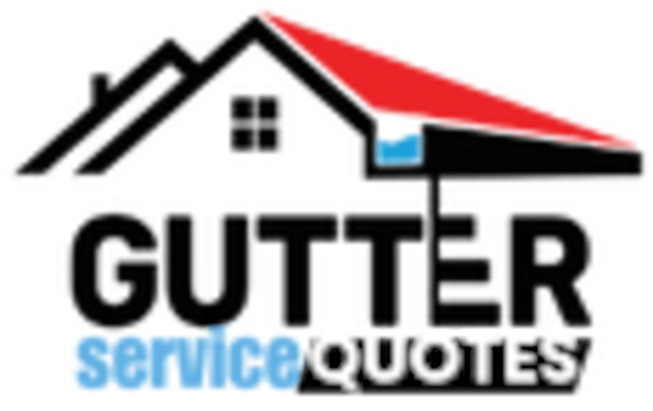 Gutter Solutions Suwanee